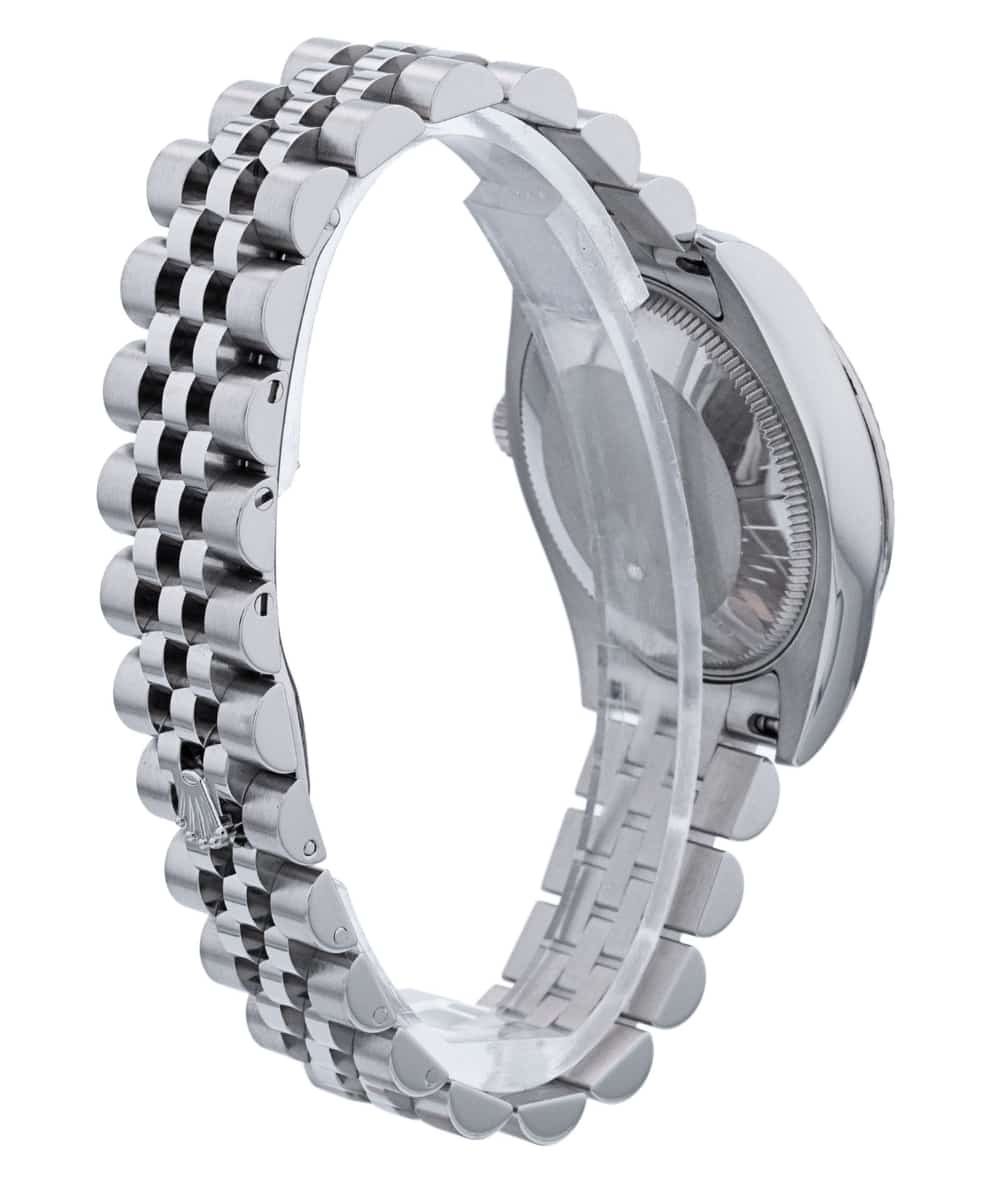 Rolex Datejust Lady 31 178274 Rolex Datejust Lady 31 178274
